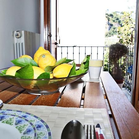 Mura Home Sorrento Luaran gambar
