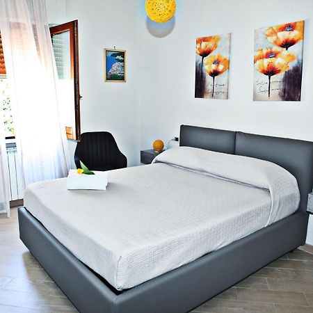 Mura Home Sorrento Luaran gambar