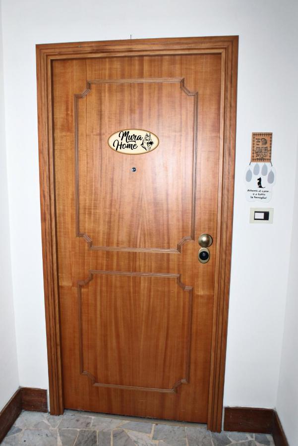 Mura Home Sorrento Luaran gambar
