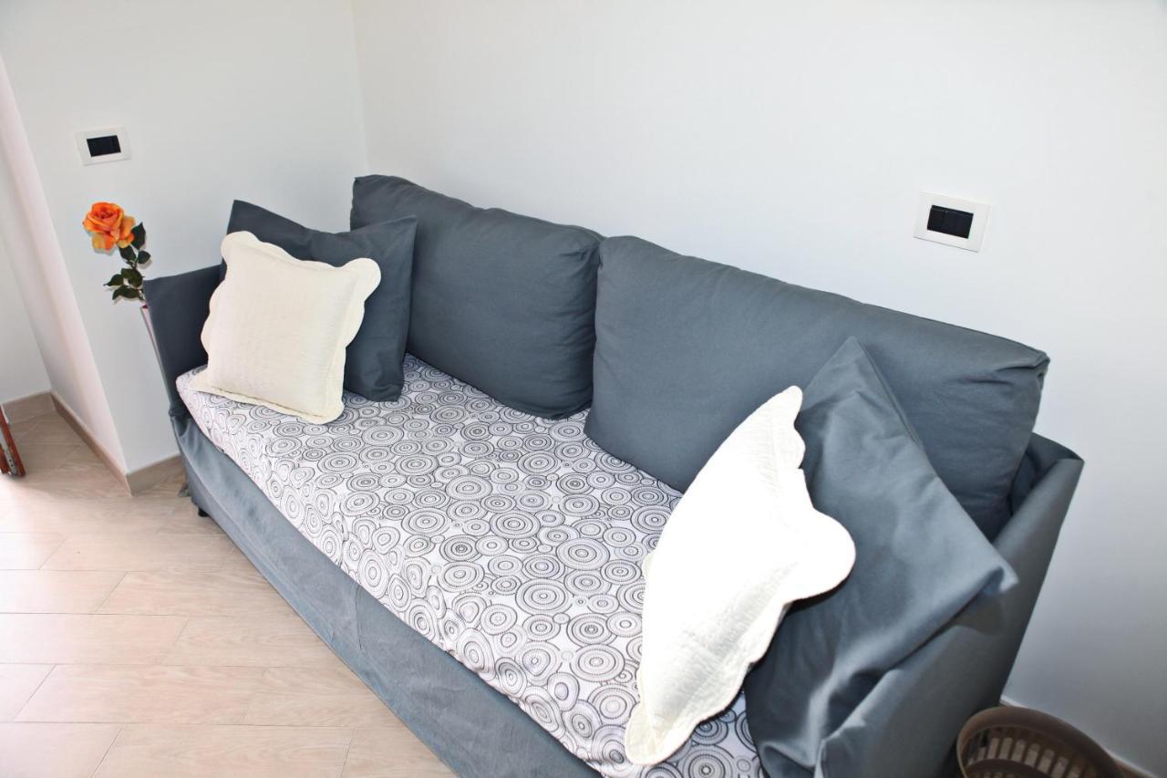 Mura Home Sorrento Luaran gambar